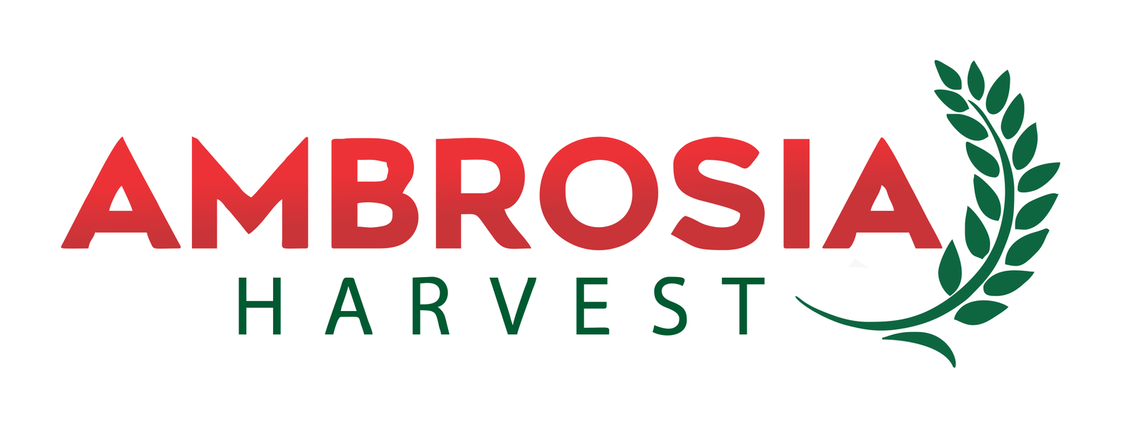 Ambrosia-Harvest-Logofg