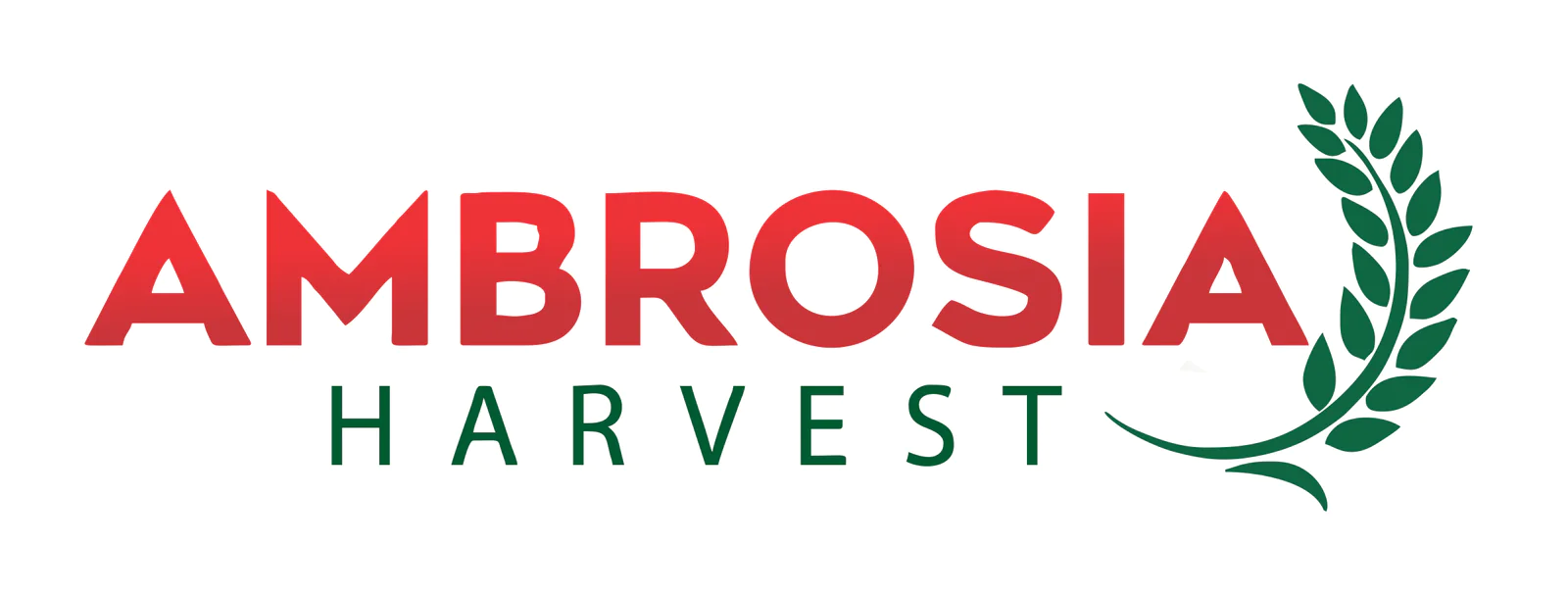 Ambrosia-Harvest-Logofg