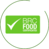 BRC FOOD