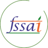 FSSAI