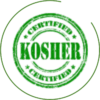 KOSHER