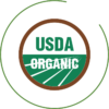 USDA