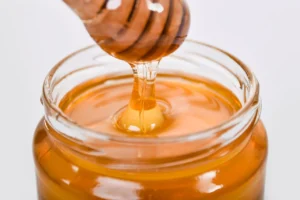 Honey Supplier in India | Buy Best Honey Online & Bulk