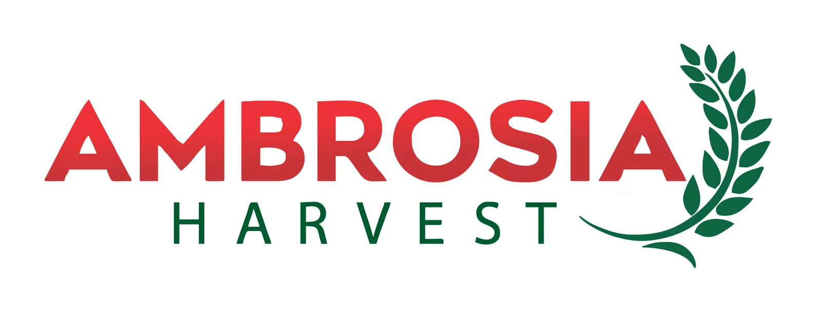 Ambrosia-Harvest-Logofg
